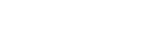 Cynergex