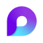 Loop